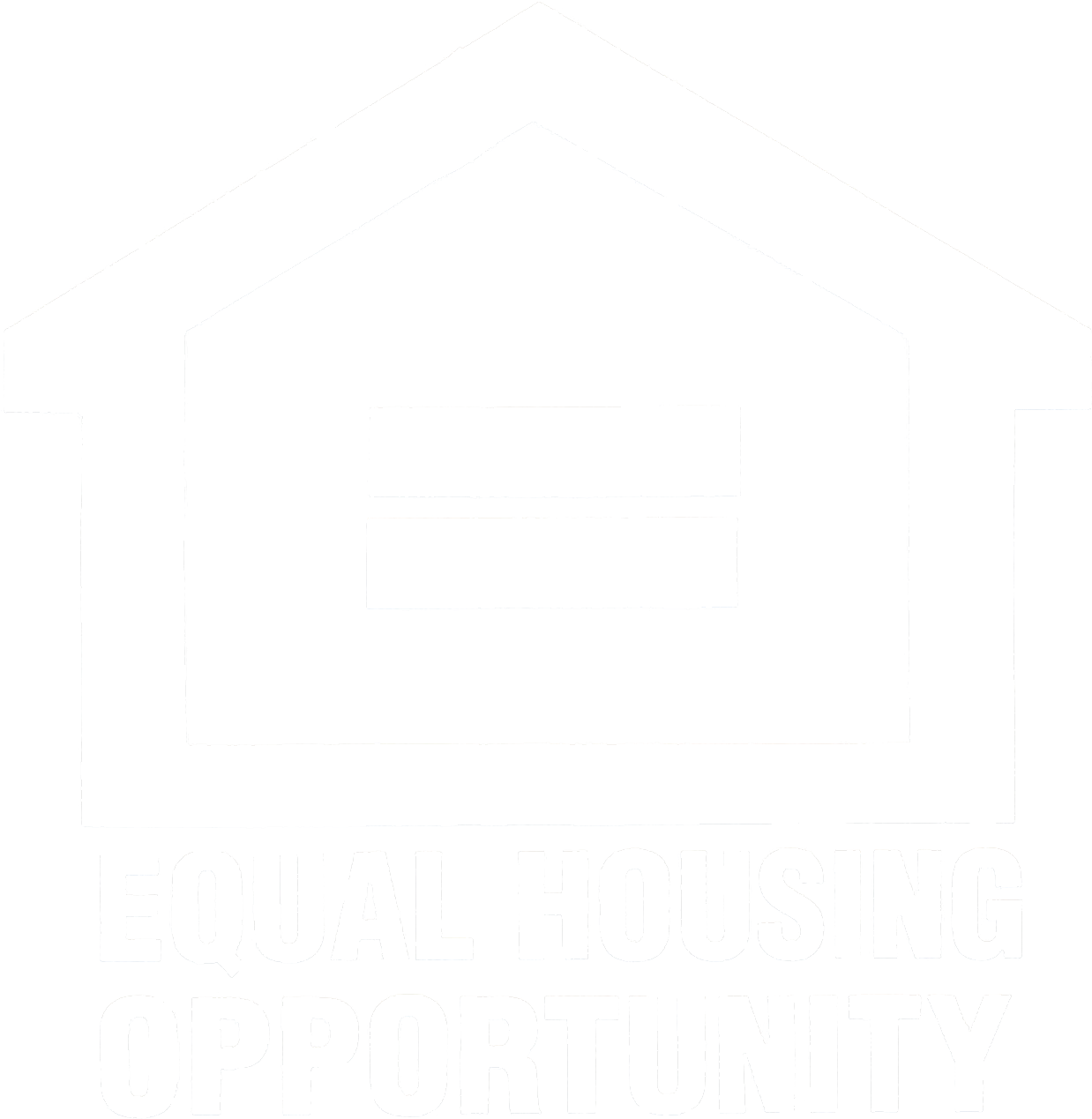 Equal Housing Opportunity