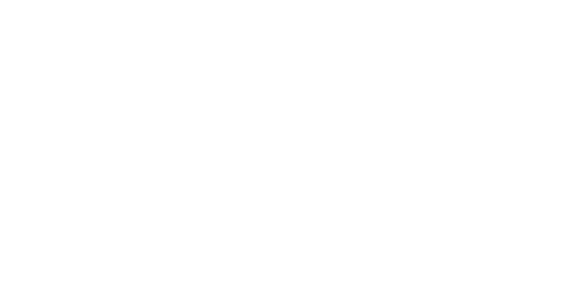 Huli Financial