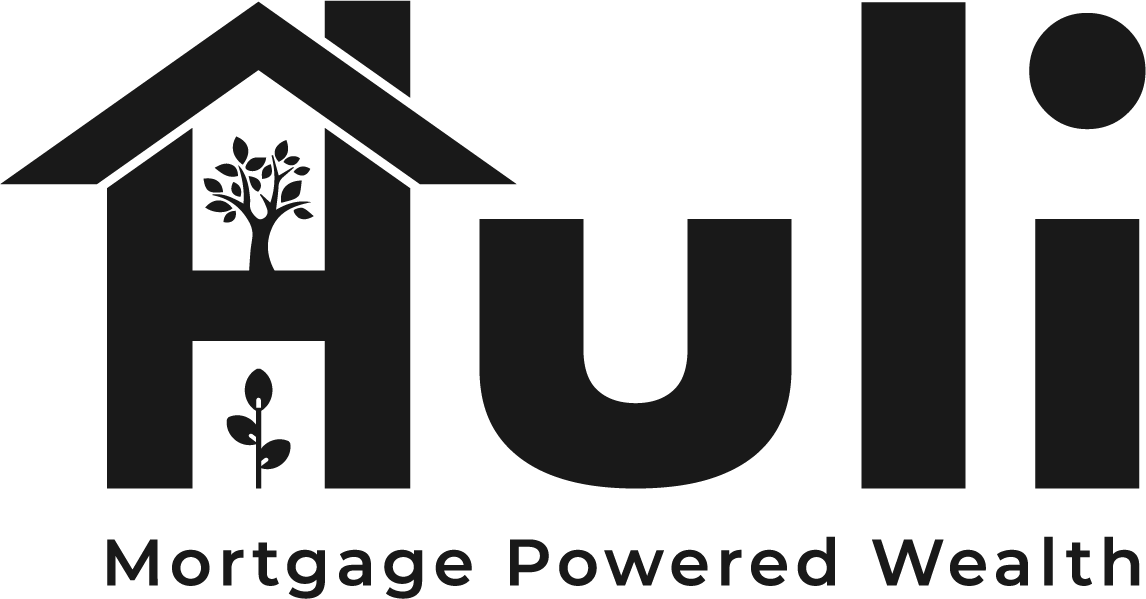 Huli Financial